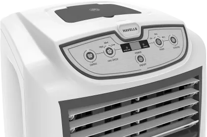 Havells Breezo-i 40 L Personal Air Cooler