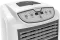 Havells Breezo-i 40 L Personal Air Cooler