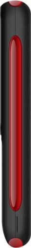 Kgtel K50