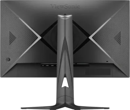 ViewSonic XG2736-2K 27 inch Quad HD Gaming Monitor