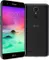 LG K10 (2017)