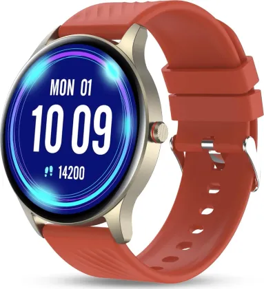 Pebble Ascent Smartwatch