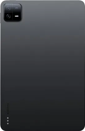 Xiaomi Pad 6 Tablet