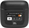JBL Tour Pro 2 True Wireless Earbuds