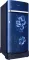 Samsung RR21T2H2WCU 198 L 5 Star Single Door Refrigerator