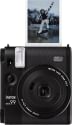 Fujifilm Instax Mini 99 Instant Camera