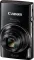 Canon PowerShot ELPH 360 Digital Camera