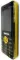 Telefono T1 Blast