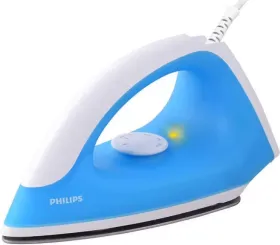 Philips Classic GC-90 Dry Iron