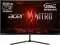 Acer Nitro ED270 X0 27 inch Full HD Curved Gaming Monitor