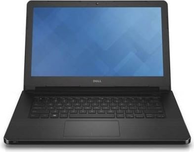 Dell Vostro 14 3458 Notebook (5th Gen Ci3/ 4GB/ 500GB/ Ubuntu)