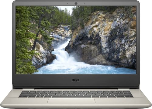Dell Vostro 3400 Laptop (11th Gen Core i5/ 16GB/ 512GB SSD/ Win 10)