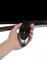Samsung 55H8000 139.7cm (55) LED TV (Full HD, 3D, Smart)