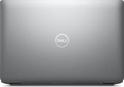 Dell Latitude 5450 Laptop (Intel Core Ultra 5 135U/ 32GB/ 1TB SSD/ Win 11)