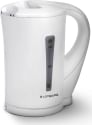 Longway LWEK02 2L Electric Kettle