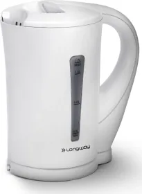 Longway LWEK02 2L Electric Kettle