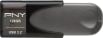 PNY Turbo Attache 4 128GB USB 3.2 Flash Drive