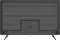 Kodak Matrix 75MT5044 75 inch Ultra HD 4K Smart QLED TV