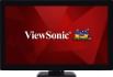 ViewSonic TD2760 27 Inch Full HD Touch Screen Monitor