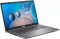 Asus VivoBook 14 X415FA-BV341T Laptop (10th Gen Core i3/ 8GB/ 256GB SSD/ Win10 Home)