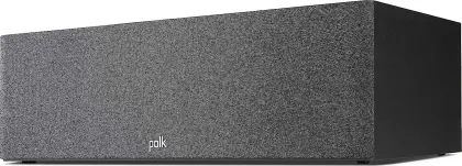 Polk Audio Reserve R400 Centre Channel Speaker