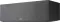 Polk Audio Reserve R400 Centre Channel Speaker