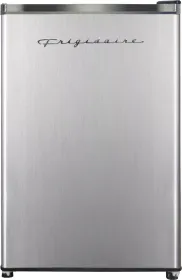 Frigidaire EFR492 4.5 Cu Ft Single Door Mini Refrigerator