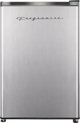 Frigidaire EFR492 4.5 Cu Ft Single Door Mini Refrigerator