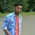 Sabale Akash Raghunath