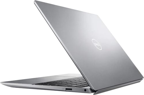 Dell Vostro 5320 Laptop (12th Gen Core i5/ 16GB/ 512GB SSD/ Win11)