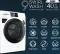 IFB Diva GXN 6010 6 Kg Fully Automatic Front Load Washing Machine