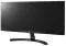 LG 29UM69G 29-inch Full HD IPS LED Gaming Monitor
