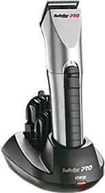 Babyliss FX767E Trimmer Steel