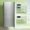 Haier HED-203TNS-N 190 L 3 Star Single Door Refrigerator