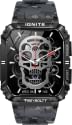 Fire Boltt Combat Smartwatch