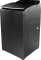 Whirlpool Bloomwash Pro 360 10 kg Fully Automatic Top Load Washing Machine