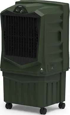 Symphony Air Force 60 50L Desert Air Cooler