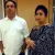 tanmay parekh