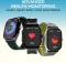 Pebble Alive Smartwatch