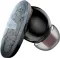 IKODOO Buds Z True Wireless Earbuds