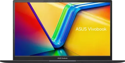 ASUS Vivobook 15X S3504YA-DS51 Laptop (AMD Ryzen 5 7530U/ 8GB/ 512GB SSD/ Win11)