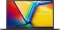 ASUS Vivobook 15X S3504YA-DS51 Laptop (AMD Ryzen 5 7530U/ 8GB/ 512GB SSD/ Win11)