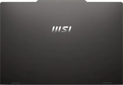 MSI Venture 15 AI A1MG-005IN Laptop (Intel Core Ultra 5 125H/ 16GB/ 512GB SSD/ Win11 Home)