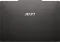 MSI Venture 15 AI A1MG-005IN Laptop (Intel Core Ultra 5 125H/ 16GB/ 512GB SSD/ Win11 Home)