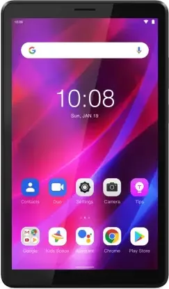 Lenovo Tab M8 FHD 2nd Gen Tablet (Wi-Fi + 32GB)