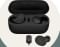 Jabra Evolve2 True Wireless Earbuds