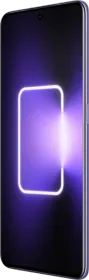 Realme GT Neo 5 Pro