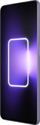 Realme GT Neo 5 Pro