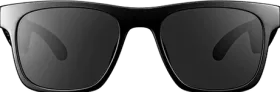 Noise i1 Smart Sunglasses