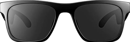 Noise i1 Smart Sunglasses